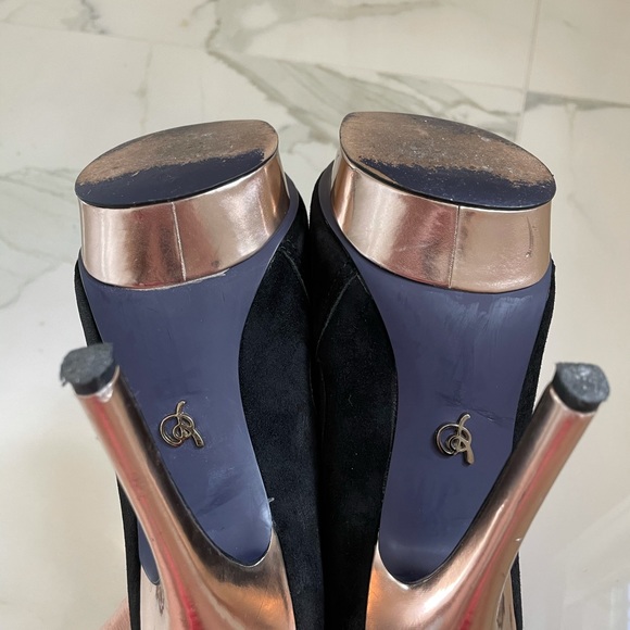 RACHEL Rachel Roy Shoes - Picture 8 of 8